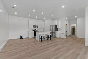 1927 S 1280 W, Logan, UT 84321 - Photo 7
