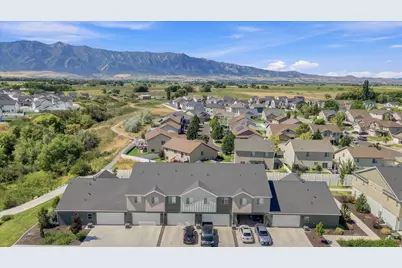1927 S 1280 W, Logan, UT 84321 - Photo 37