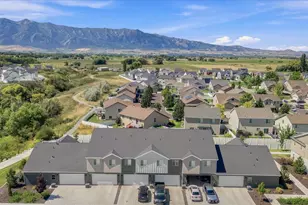 1927 S 1280 W, Logan, UT 84321 - Photo 37