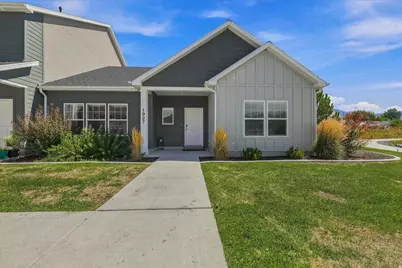 1927 S 1280 W, Logan, UT 84321 - Photo 3