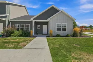 1927 S 1280 W, Logan, UT 84321 - Photo 3