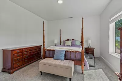 1927 S 1280 W, Logan, UT 84321 - Photo 17