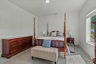 1927 S 1280 W, Logan, UT 84321 - Photo 17