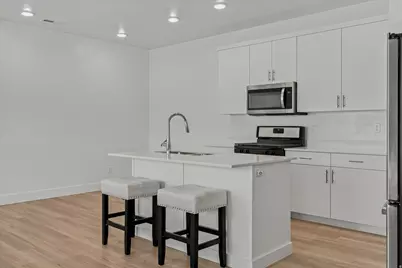 1927 S 1280 W, Logan, UT 84321 - Photo 9