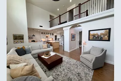 1647 W 1200 N, Farr West, UT 84404 - Photo 9
