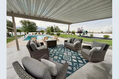 1647 W 1200 N, Farr West, UT 84404 - Photo 33