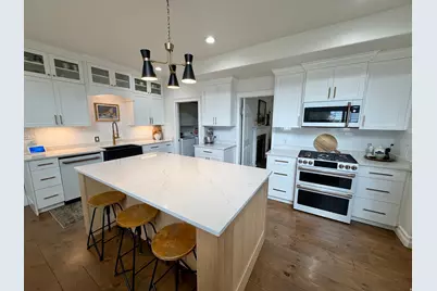 1647 W 1200 N, Farr West, UT 84404 - Photo 13