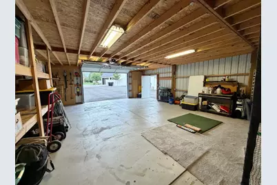 1647 W 1200 N, Farr West, UT 84404 - Photo 45