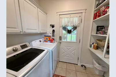 1647 W 1200 N, Farr West, UT 84404 - Photo 19