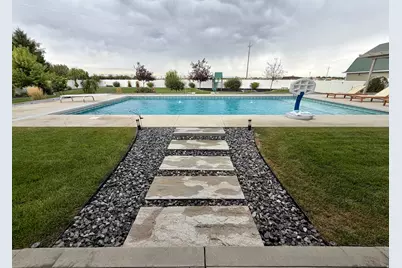 1647 W 1200 N, Farr West, UT 84404 - Photo 37