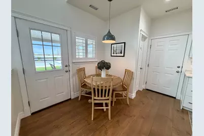 1647 W 1200 N, Farr West, UT 84404 - Photo 17