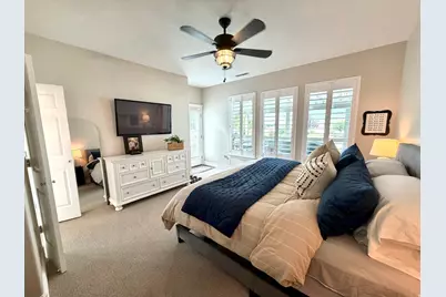 1647 W 1200 N, Farr West, UT 84404 - Photo 21