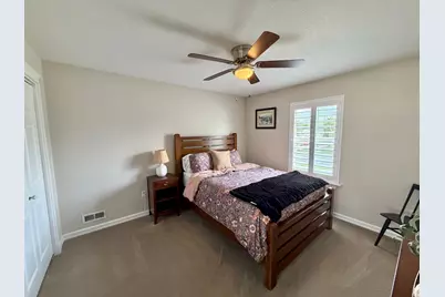 1647 W 1200 N, Farr West, UT 84404 - Photo 29