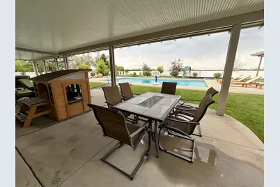 1647 W 1200 N, Farr West, UT 84404 - Photo 35