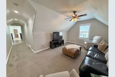1647 W 1200 N, Farr West, UT 84404 - Photo 27