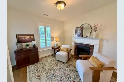 1647 W 1200 N, Farr West, UT 84404 - Photo 5