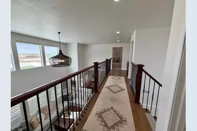 1647 W 1200 N, Farr West, UT 84404 - Photo 25