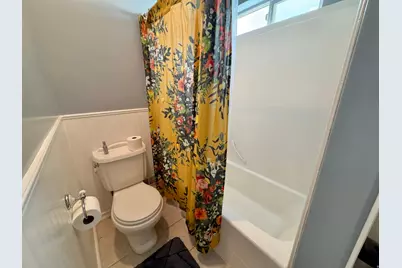 1647 W 1200 N, Farr West, UT 84404 - Photo 31
