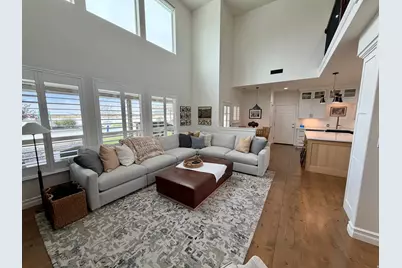 1647 W 1200 N, Farr West, UT 84404 - Photo 11