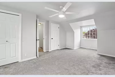 178 N 1500 E, Layton, UT 84040 - Photo 21