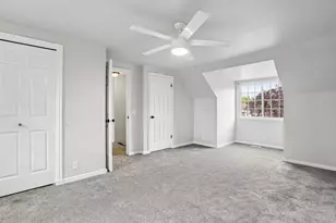 178 N 1500 E, Layton, UT 84040 - Photo 21