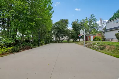 178 N 1500 E, Layton, UT 84040 - Photo 41