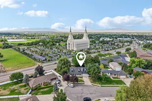 178 N 1500 E, Layton, UT 84040 - Photo 43