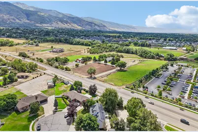 178 N 1500 E, Layton, UT 84040 - Photo 45