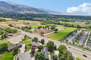 178 N 1500 E, Layton, UT 84040 - Photo 45