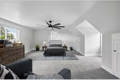 178 N 1500 E, Layton, UT 84040 - Photo 17