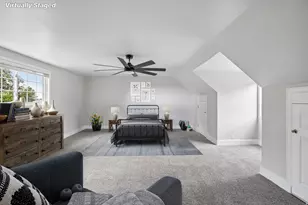 178 N 1500 E, Layton, UT 84040 - Photo 17