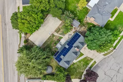 178 N 1500 E, Layton, UT 84040 - Photo 51