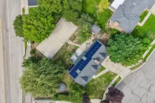 178 N 1500 E, Layton, UT 84040 - Photo 51