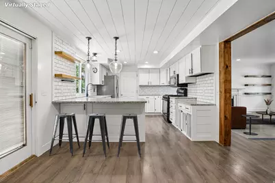 178 N 1500 E, Layton, UT 84040 - Photo 9