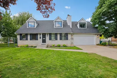 178 N 1500 E, Layton, UT 84040 - Photo 3