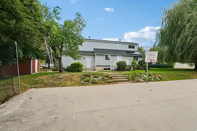 178 N 1500 E, Layton, UT 84040 - Photo 37