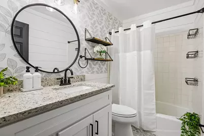 178 N 1500 E, Layton, UT 84040 - Photo 29