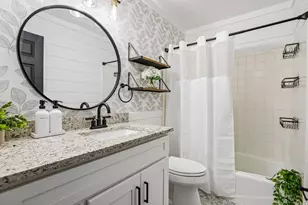 178 N 1500 E, Layton, UT 84040 - Photo 29
