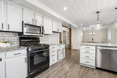 178 N 1500 E, Layton, UT 84040 - Photo 7