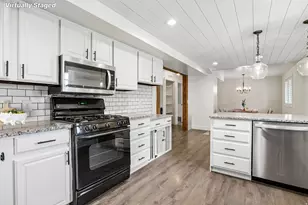 178 N 1500 E, Layton, UT 84040 - Photo 7