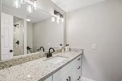 178 N 1500 E, Layton, UT 84040 - Photo 19