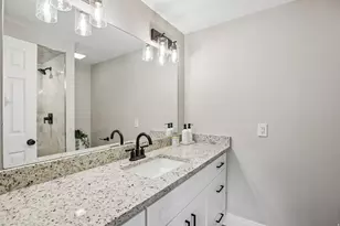 178 N 1500 E, Layton, UT 84040 - Photo 19