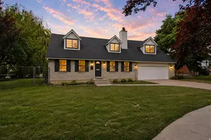 178 N 1500 E, Layton, UT 84040 - Photo 1