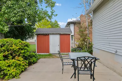 178 N 1500 E, Layton, UT 84040 - Photo 35