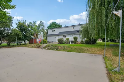 178 N 1500 E, Layton, UT 84040 - Photo 39