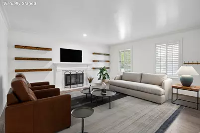 178 N 1500 E, Layton, UT 84040 - Photo 5