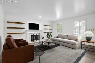 178 N 1500 E, Layton, UT 84040 - Photo 5
