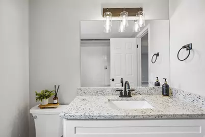 178 N 1500 E, Layton, UT 84040 - Photo 23