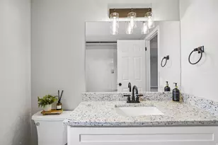 178 N 1500 E, Layton, UT 84040 - Photo 23