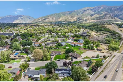 178 N 1500 E, Layton, UT 84040 - Photo 47